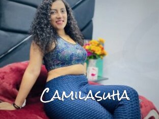 Camilasuha