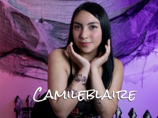 Camileblaire