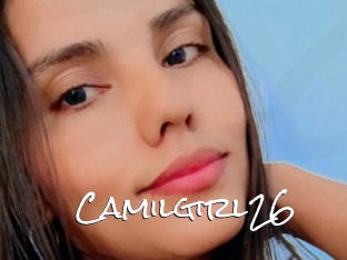 Camilgirl26