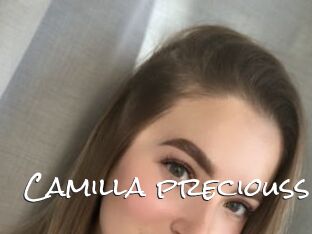 Camilla_preciouss