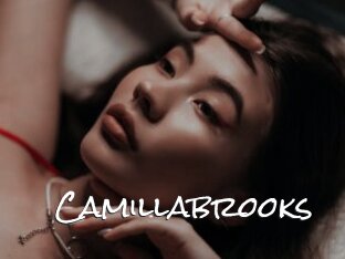 Camillabrooks