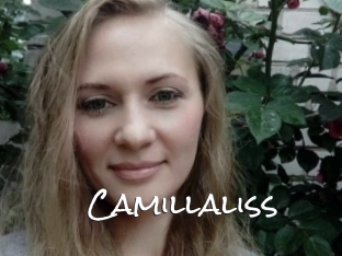 Camillaliss