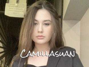 Camillasuan