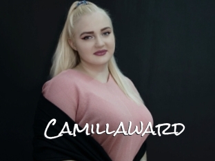 Camillaward