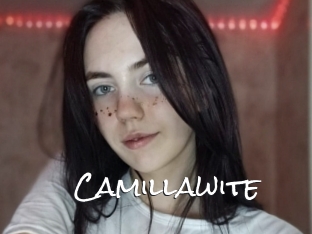 Camillawite