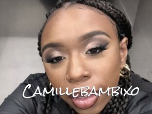 Camillebambixo