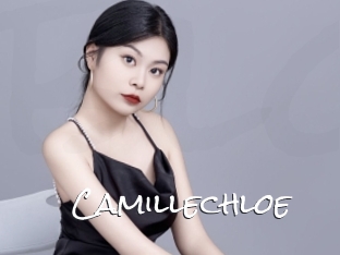 Camillechloe