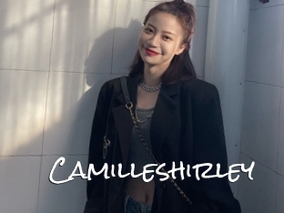 Camilleshirley