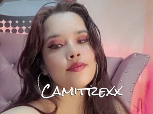 Camitrexx