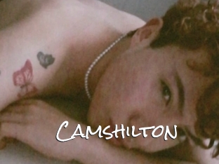 Camshilton