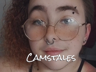 Camstales