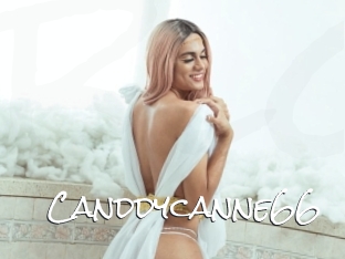 Canddycanne66