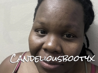 Candeliousbootyx