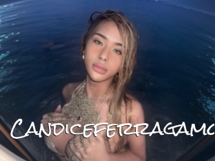 Candiceferragamo