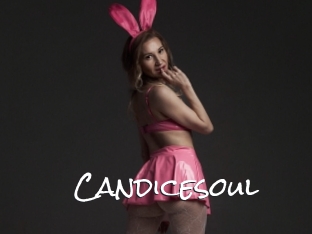 Candicesoul