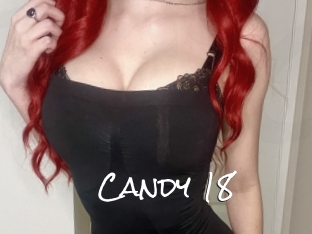 Candy_18