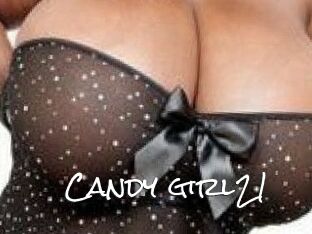 Candy_girl21