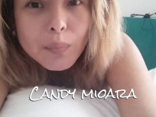 Candy_mioara