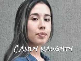 Candy_naughty