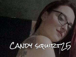 Candy_squirt25