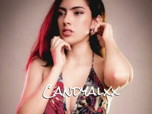 Candyalxx