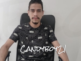 Candyboy21