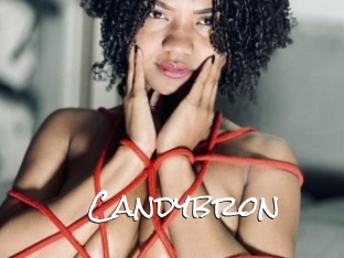 Candybron