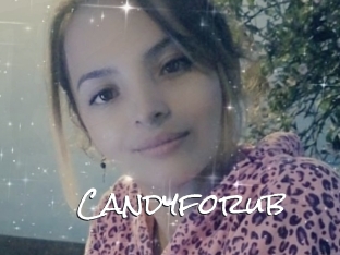 candyforub Blow Cum