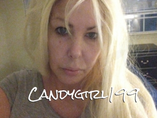 Candygirl199