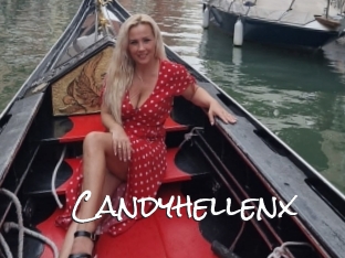 Candyhellenx