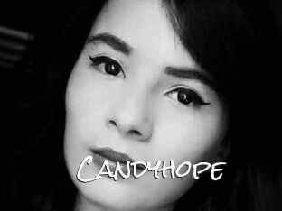 Candyhope