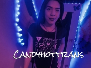 Candyhottrans