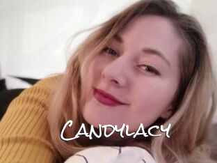 Candylacy