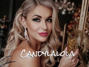 Candylalola