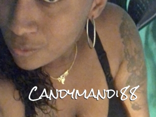 Candymandi88