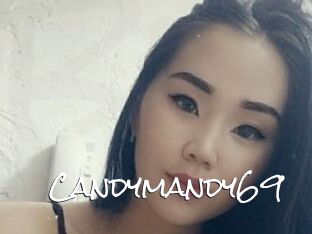 Candymandy69