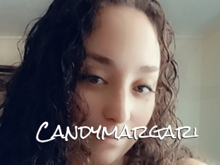 Candymargari