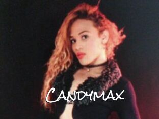 Candymax