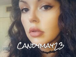 Candymay23