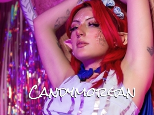 Candymorgan