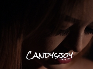 Candysjoy