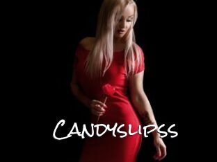 Candyslipss