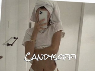 Candysoffi