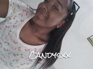 Candysxx