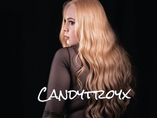 Candytroyx