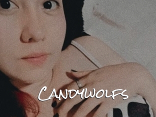 Candywolfs