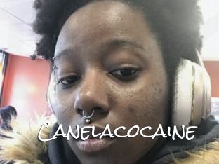 Canelacocaine