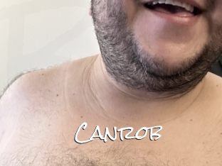 Canrob