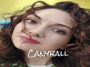 Canyball