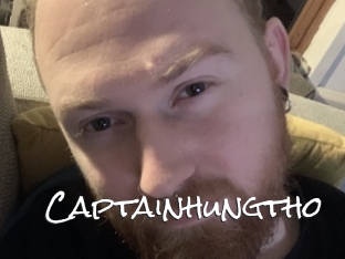 Captainhungtho